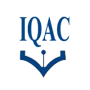 IQAC