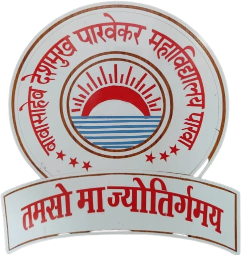 College Logo