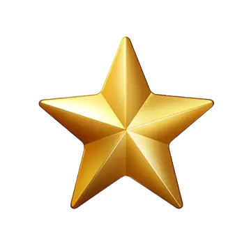 Star Icon